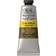 Winsor & Newton Galeria Acrylic Raw Umber 60ml