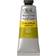 Winsor & Newton Galeria Acrylic Green Gold 294 60ml