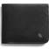 Bellroy Hide & Seek RFID Wallet - Black