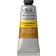 Winsor & Newton Gallery Acrylic Raw Sienna 552 60ml