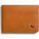 Bellroy Hide & Seek Wallet - Men's Tan