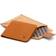 Bellroy Hide & Seek RFID Wallet - Caramel