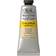 Winsor & Newton Galeria Acrylic Buff Titanium 60ml