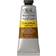 Winsor & Newton Galeria Acrylic Burnt Umber 60ml