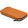 Bellroy Carry Out Wallet - Caramel