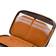 Bellroy Carry Out Wallet - Caramel