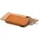 Bellroy Carry Out Wallet - Caramel