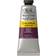 Winsor & Newton Galeria Acrylic Burgundy 60ml