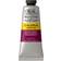 Winsor & Newton Galeria Acrylic Permanent Magenta 60ml