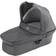 Britax Hard Carrycot