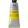 Winsor & Newton Galeria Acrylic Cadmium Yellow Medium Hue 60ml