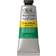 Winsor & Newton Galeria Acrylic Permanent Green Middle 60ml