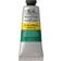 Winsor & Newton Galeria Acrylic Permanent Green Deep 60ml