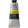 Winsor & Newton Galeria Acrylic Paynes Gray 60ml