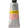 Winsor & Newton Galeria Acrylic Flesh Tint 60ml