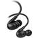 Fiio F9