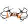 Carrera Quadrocopter Guidro