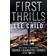 First Thrills
