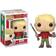 Funko Pop! Movies Home Alone Kevin