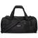 Eastpak Reader S - Black