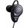 Lenco Auriculares Bluetooth EPB-015