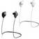 Lenco EPB-015BK Wireless In-Ear Headset