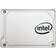 Intel 545S Series SSDSCKKW256G8X1 256GB