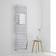 Milano Lustro HTRCFP1600450 450x1512 Chrome