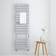 Milano Lustro HTRCFP1600450 450x1512 Chrome