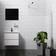 Bathlife Versatile (40790616) 800x1900mm