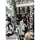 Joel Meyerowitz: Where I Find Myself: A Lifetime Retrospective (Hardcover, 2018)