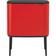 Brabantia BO Touch Bin with 1 Inner Bucket 9.51gal