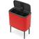 Brabantia BO Touch Bin with 1 Inner Bucket 9.51gal