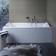 Duravit Starck 160x70 700344