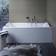 Duravit Starck 180x90 700350