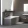 Duravit DuraStyle 160x70 700300