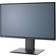 Fujitsu P27-8 TS UHD