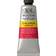 Winsor & Newton Galeria Acrylic Cadmium Red Hue 60ml