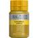 Winsor & Newton Galeria Acrylic Yellow Ochre 250ml