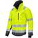 Snickers Workwear 1130 Winter Jacket