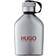 HUGO BOSS Hugo Iced EdT 75ml