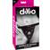 Pipedream Dillio Perfect Fit Harness