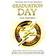 The Testing 3: Graduation Day
