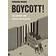 Boycott!: The Academy and Justice for Palestine (American Studies Now: Critical Histories of the Present) (Paperback)