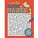 The Kids' Book of Mazes 1 (Buster Puzzle Books)