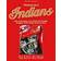 Franklin's Indians: Irish motorcycle racer Charles B Franklin, designer of the Indian Chief