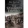 The Splintered Empires: The Eastern Front 1917–21