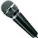 Trust STARZZ MICROPHONE