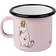 Muurla Moomin Snorkmaiden Mug 25cl