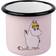 Muurla Moomin Snorkmaiden Mug 25cl